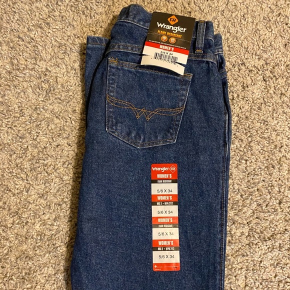 wrangler fr clothing wholesale